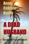 [Jessica Huntington 01] • A Dead Husband